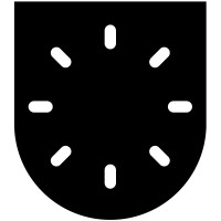 Billstone Logo