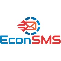 Econ Telecom, LLC Logo