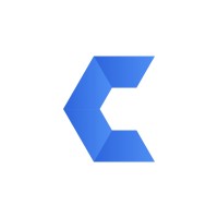 Cuberics Logo