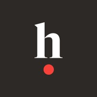 Humanity Logo