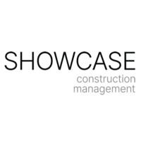 Showcase Construction Management / Showcase Interiors Logo