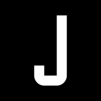 JUSTIFIRE Technologies Logo