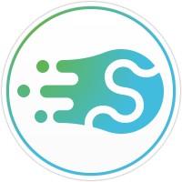 Simple Photo Share Logo