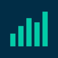 Revenue Advisory Logo