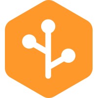 Legacy Media Solutions-llc Logo