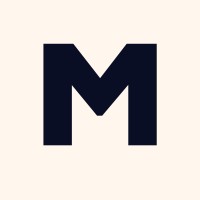 Monday Talent Logo