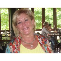 The Victoria Cowlishaw Logo