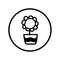 BIGGIE Logo