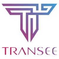 Transee Logo