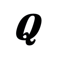 Quad-M, Inc. Logo