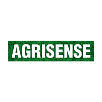 Agrisense Logo