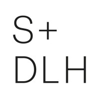 Sierra de la Higuera Studio Logo