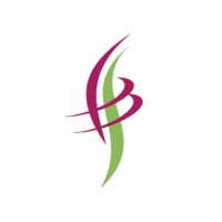 FountainIQ Solutions Pvt. Ltd. Logo