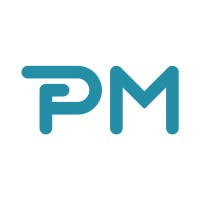 Preferred Medicine, Inc. Logo