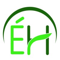 Élan Healthcare Inc. Logo