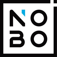 NOBO Logo