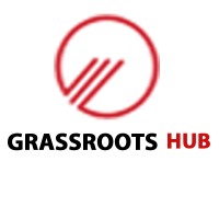 GrassRoots Hub Logo