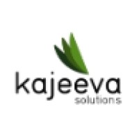 Kajeeva Technology Logo