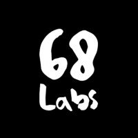 68 Labs, Inc. Logo