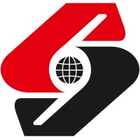 SOYER International Movers Logo
