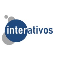 Interativos Biotecnologia Logo