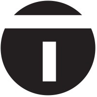 Tessella Automation Logo