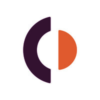Unbound Renewable Energy, Inc. Logo