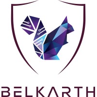 Belkarth Logo