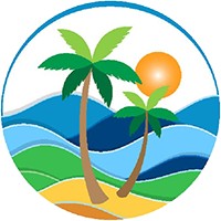 Vacation-Maui Logo