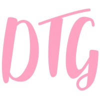 Diary of a Toronto Girl Logo