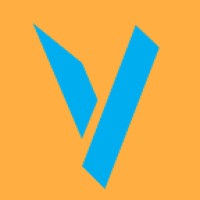 Vietdata - Vietnam economic data JSC Logo