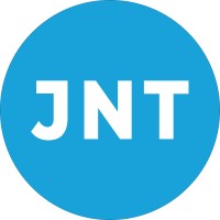 JNT Consultancy & Services Logo