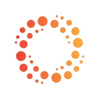 Nohou Logo