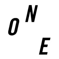ONE REPRESENTS LTD Logo