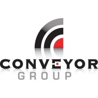 CONVEYOR GROUP BD Logo