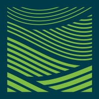 American Society of Landscape Architects Logo