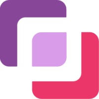 UC Lab Logo