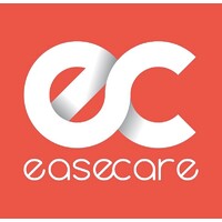 Easecare Support Services Logo
