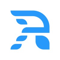 Rhine Digital Logo