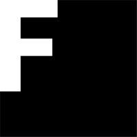 Faberling.com Logo