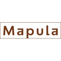 Mapula Services LLP Logo