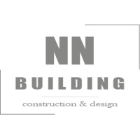 NNBuilding Logo