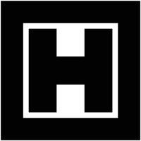Hayes Industries LLC Logo