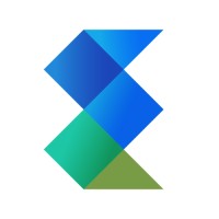 ENIAC Innovación Informática Logo