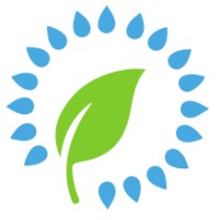 OnTarget Spray Systems Logo