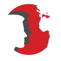 Provident Immigration Canada Logo