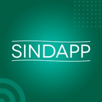 Sindapp Logo