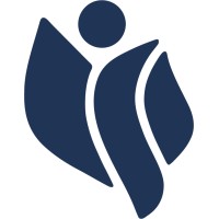 iNSPIRE Sport Logo