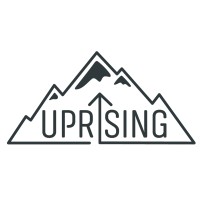 Uprising Logo