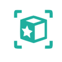 Korero.io Logo